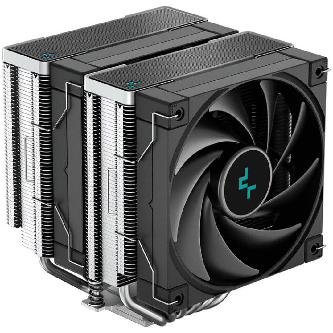 Hladilnik za procesor DeepCool AK620