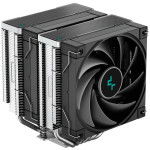 Hladilnik za procesor DeepCool AK620