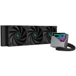 Komplet za tekočinsko hlajenje AIO Liquid Cooler DeepCool LT720