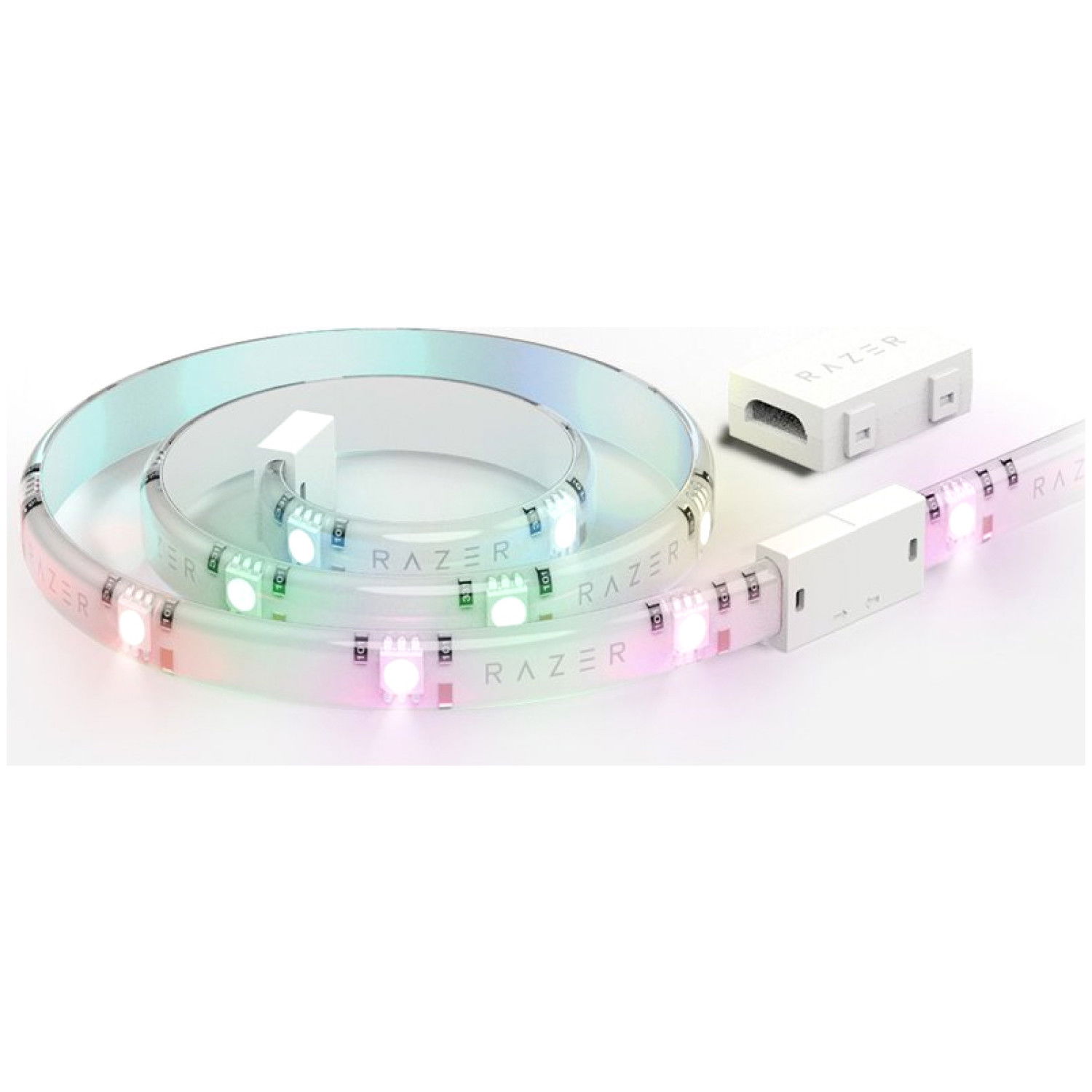 LED podaljšek traku Razer Aether Light Strip