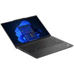 56cm) Intel Core i7-1355U 24GB 512GB (21JK005DSC) Windows 11 Pro prenosni računalnik