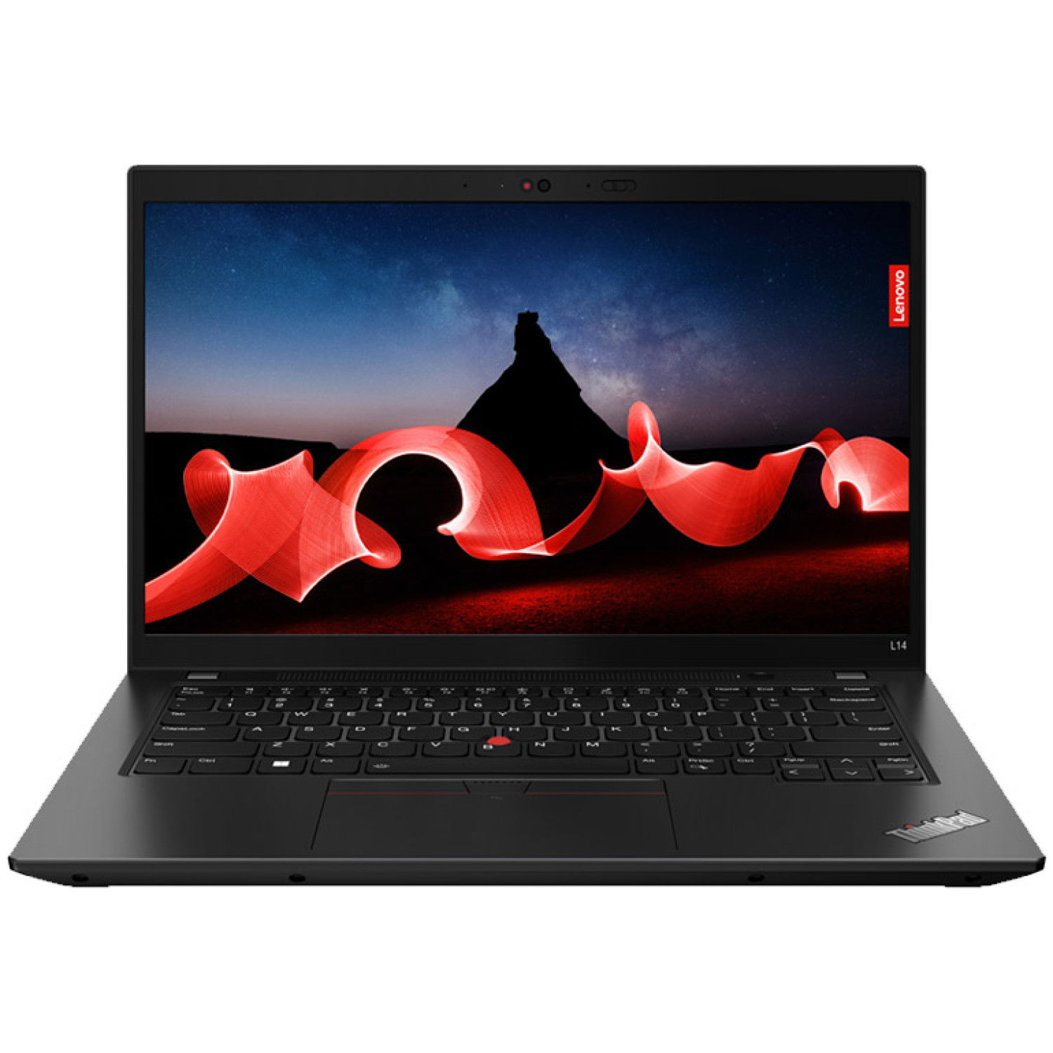 LENOVO ThinkPad L14 Gen4 14" (35