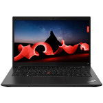 LENOVO ThinkPad L14 Gen4 14" (35