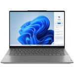 LENOVO Yoga Pro 7 14AHP9 14