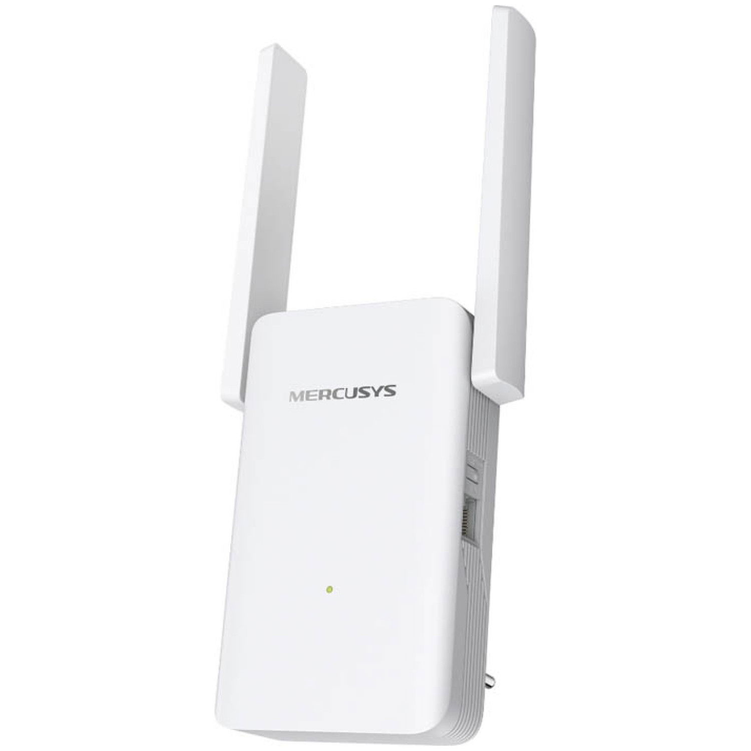 MERCUSYS ME70X AX1800 Wi-Fi6 WiFi ojačevalec extender