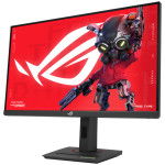 Monitor 27" (69 cm) 4K UHD IPS 160Hz