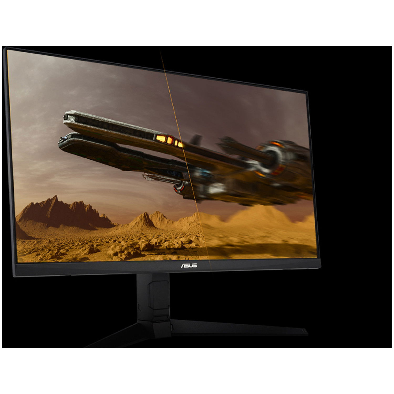 ASUS TUF Gaming VG279QL3A