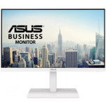 Monitor Asus 60