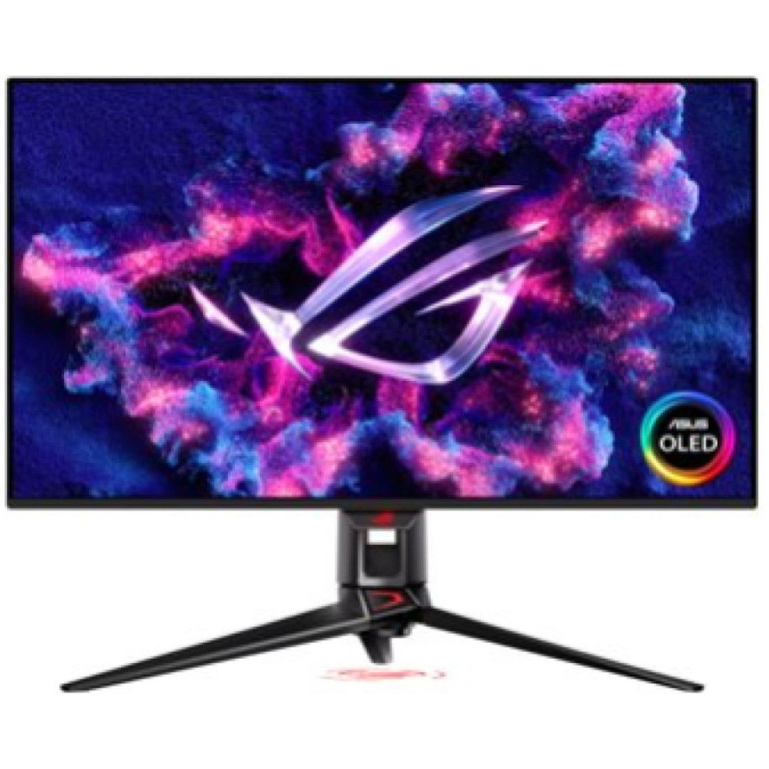 Monitor Asus 81