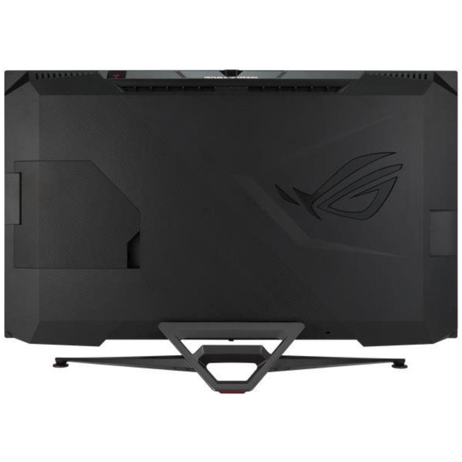 0") PG38UQ 3840x2160 Gaming 144Hz Fast-IPS 1ms 2xHDMI DisplayPort 4xUSB3.2 Zvočniki 2x5W dci-P3-98% FreeSync Premium PRO G-Sync Compatible HDR600 ROG Swift