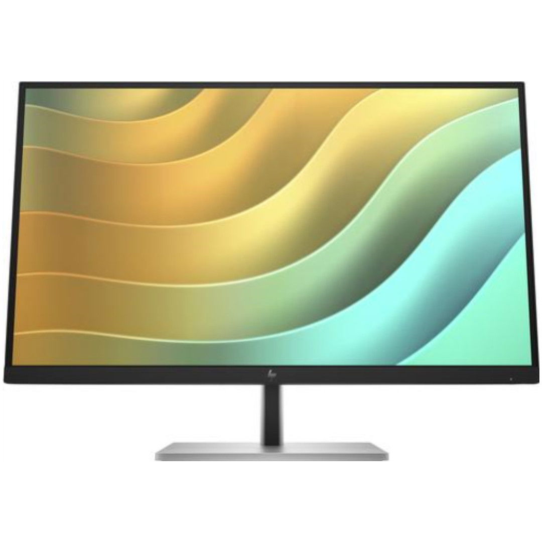 Monitor HP 68