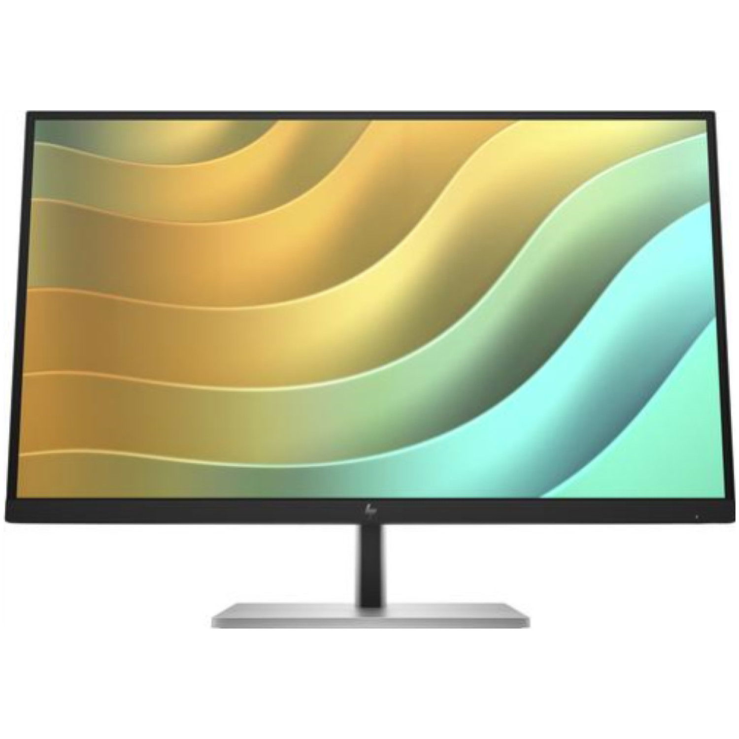 Monitor HP 68