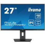 Monitor Iiyama 68