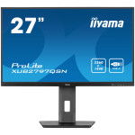 Monitor Iiyama 68