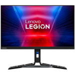 Monitor Lenovo 68