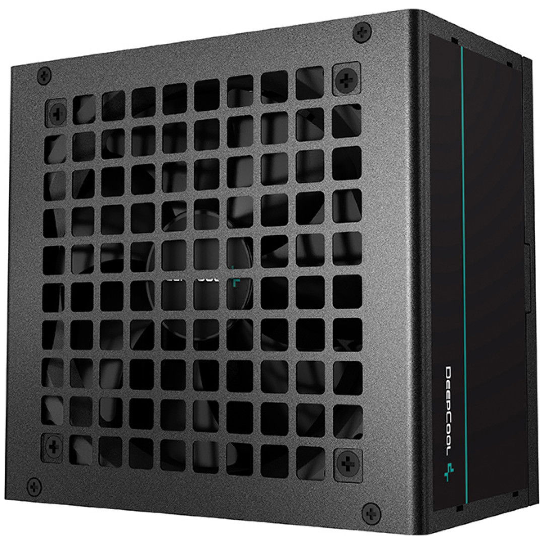 Napajalnik ATX DeepCool PF400