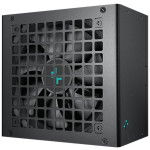 Napajalnik ATX DeepCool PL550D