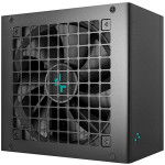 Napajalnik ATX DeepCool PN750D