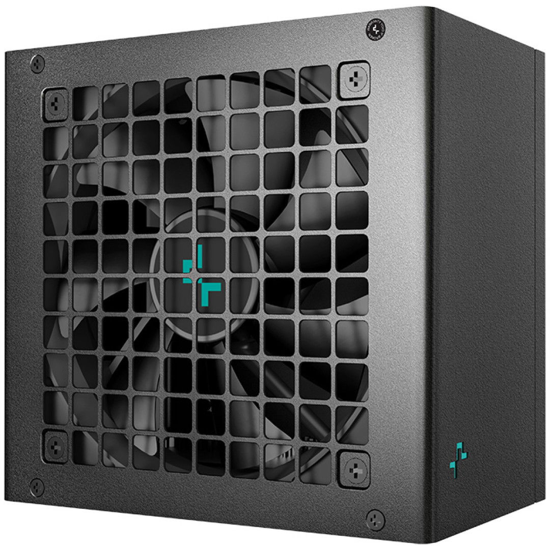 Napajalnik ATX DeepCool PN850M