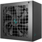 Napajalnik ATX DeepCool PN850M