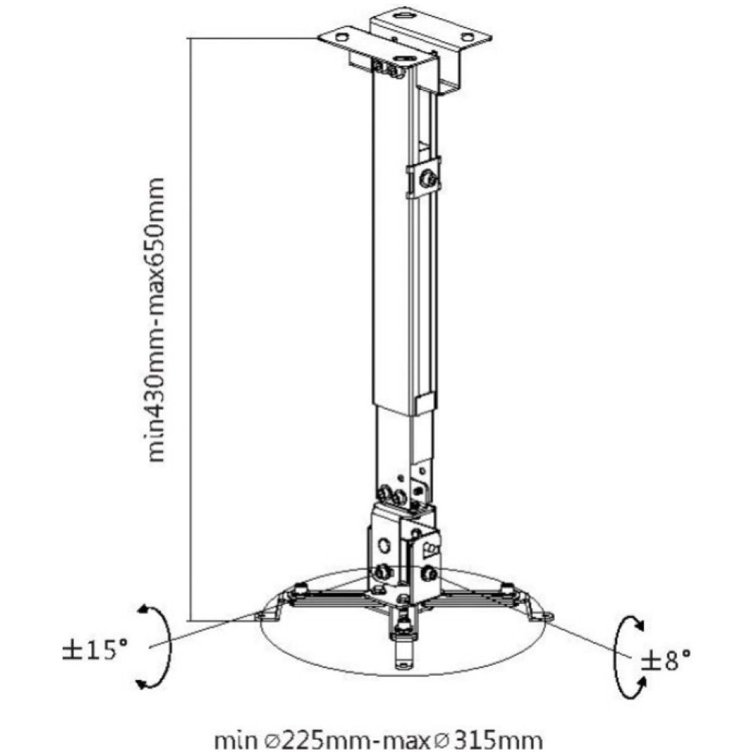 20kg