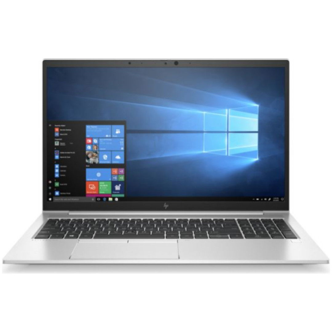 Notesnik RNW 14" HP 840 G7 EliteBook i5-10310U / 16GB / SSD256GB / 1920x1080 / WLAN / BT / CAM / FP / Win 11 Pro CMAR / SLO gravura / 24m garancije