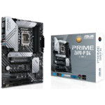 Osnovna plošča 1700 Asus PRIME Z690-P D4-CSM ATX 1xHDMI 1xDisplayPort