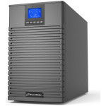 POWERWALKER VFI 3000 ICT IOT Online 3000VA 3000W UPS brezprekinitveno napajanje