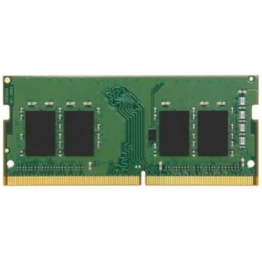 Pomnilnik RNW SO-DIMM DDR4 16GB 2666MHz