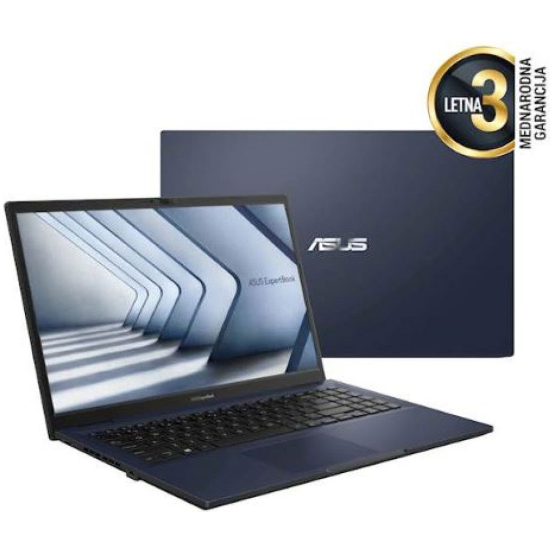 Prenosnik Asus 39