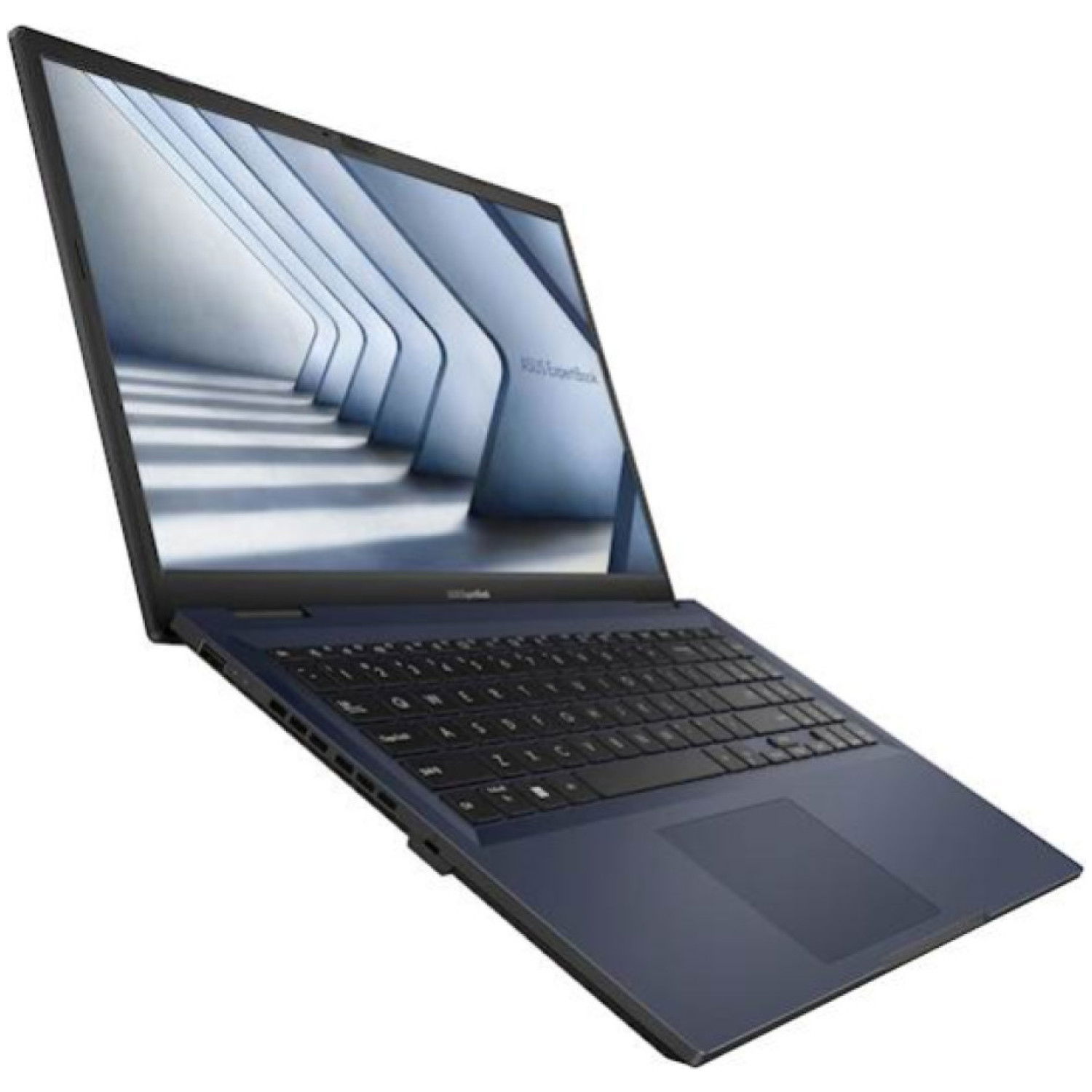 6") ExpertBook B1 1920x1080 VA 250nit i3-1315U/8GB/512GB/Intel UHD/Brez OS (90NX06X1-M01SV0)