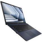 6") ExpertBook B1 1920x1080 VA 250nit i3-1315U/8GB/512GB/Intel UHD/Brez OS (90NX06X1-M01SV0)