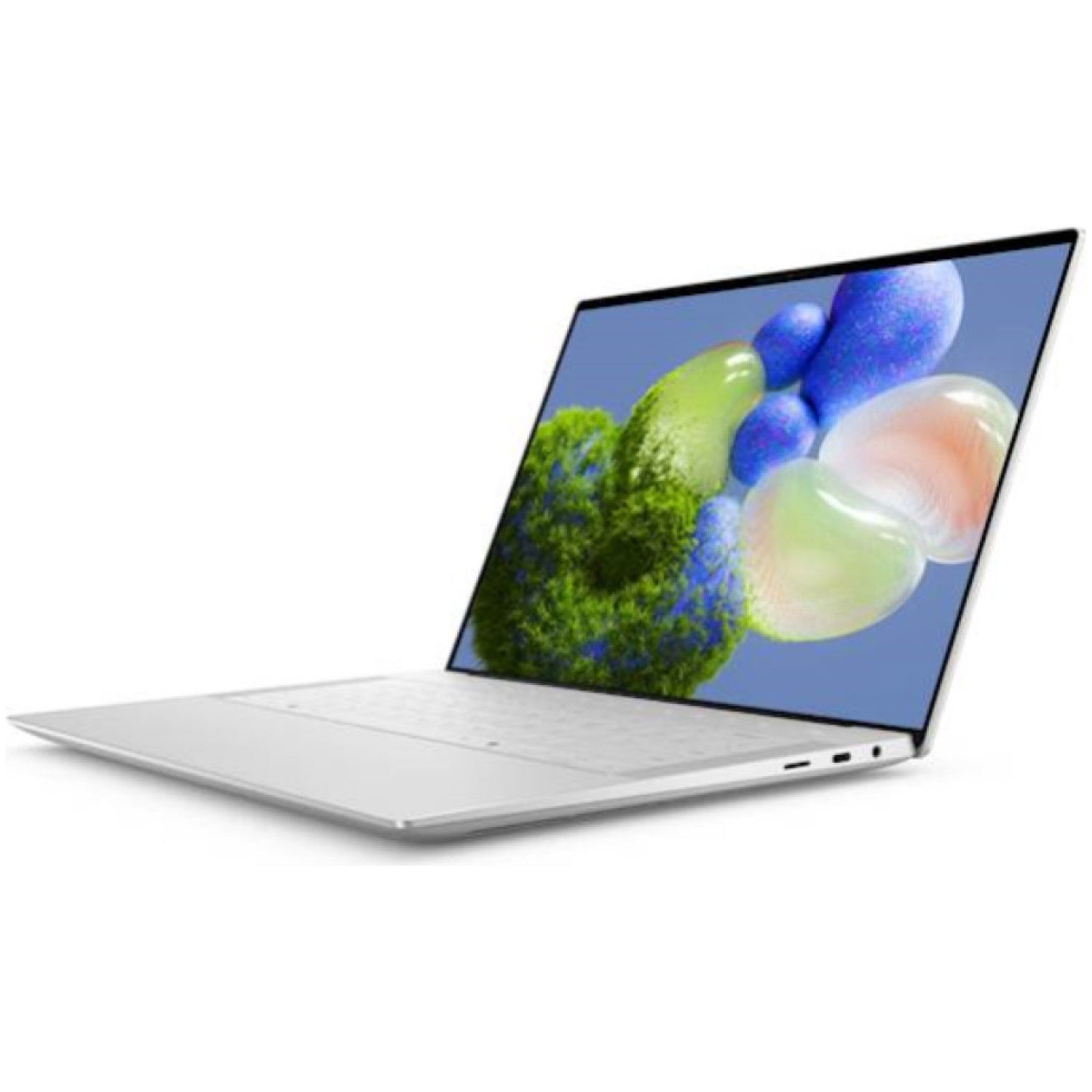 5") XPS 14 (9440) 3200x2000 OLED na dotik Ultra 7-155H/32GB/SSD1TB/BL/FP/ALU/RTX4050-6GB/Win11Pro (1002236295)