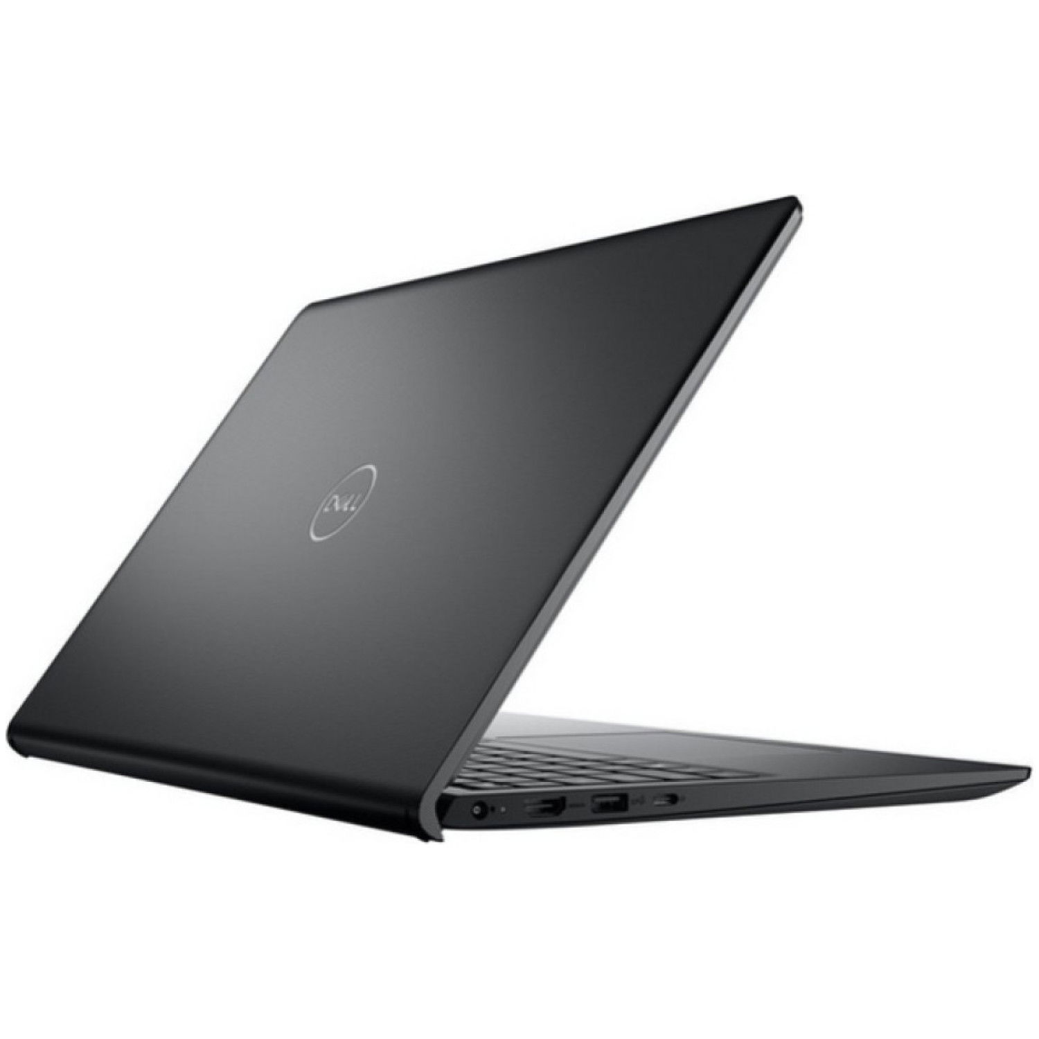 6") Vostro 3520 1920x1080 WVA 250nit 120Hz i5-1235U/16GB/512GB/Intel Iris XE/Ubuntu (N5315PVNB3520EM)