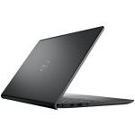 6") Vostro 3520 1920x1080 WVA 250nit 120Hz i5-1235U/16GB/512GB/Intel Iris XE/Ubuntu (N5315PVNB3520EM)