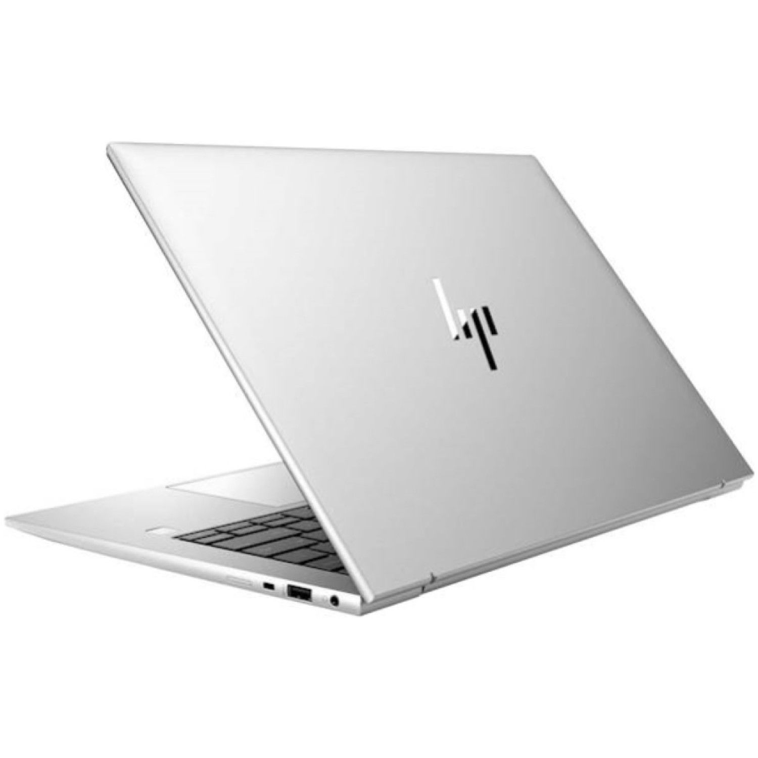 0") Elitebook 840 G10 1920x1200 IPS 250nit i7-1355U/16GB/512GB/BL/FP/ALU/Intel Iris XE/Win11Pro (96Y58ET#BED)