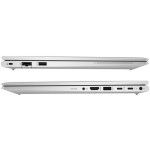 6") EliteBook 650 G10 1920x1080 IPS 250nit i7-1355U/16GB/512GB/BL/FP/ALU-ABS/Intel Iris XE/Win11Pro (9G221ET#BED)