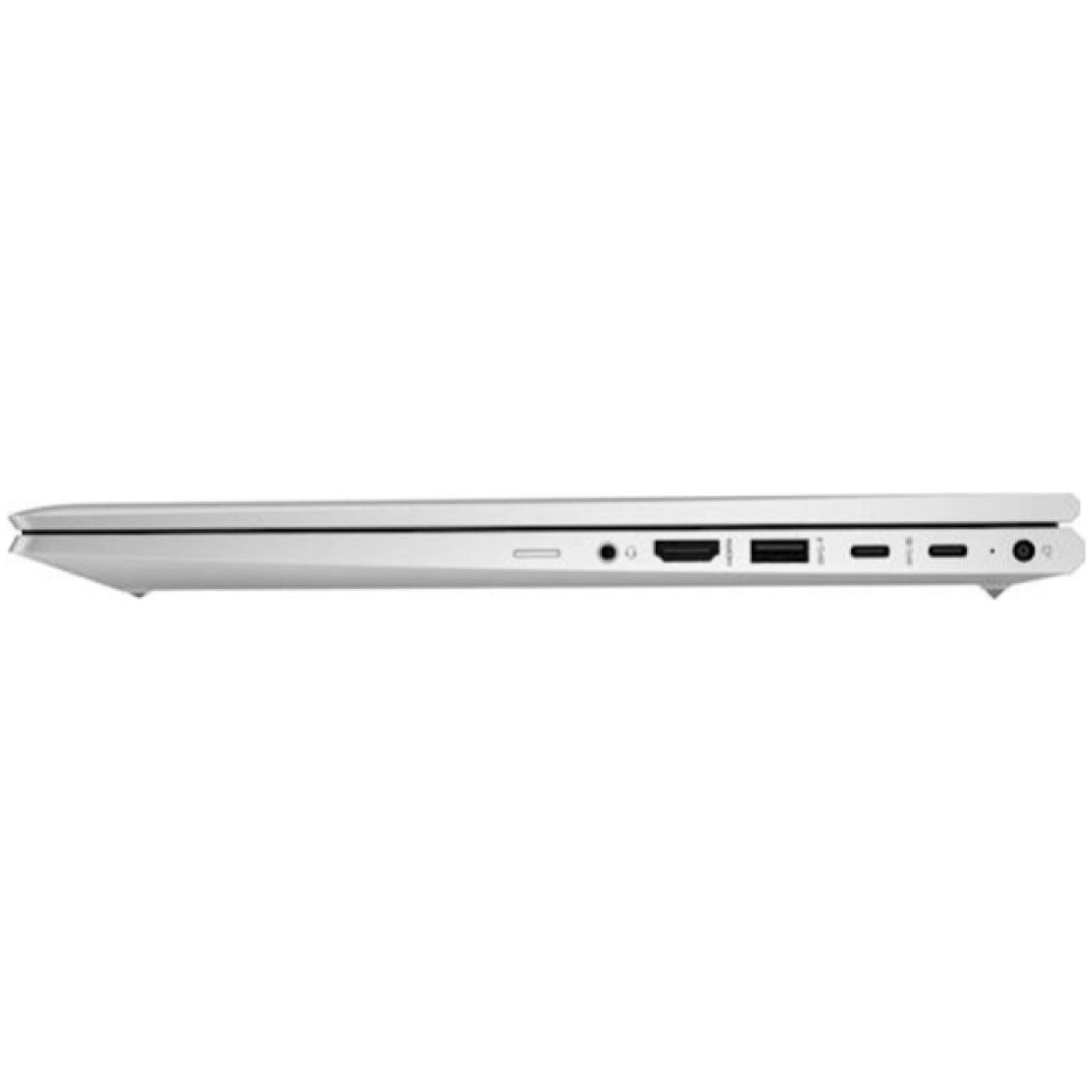 6") ProBook 450 G10 1920x1080 IPS 250nit i5-1335U/16GB/512GB/BL/FP/ALU-ABS/RTX2050-4GB/Win11Pro (816A1EA#BED)