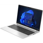 6") ProBook 450 G10 1920x1080 IPS 250nit i5-1335U/16GB/SSD1TB/BL/FP/ALU-ABS/Intel Iris XE/Win11Pro (9G215ET#BED)