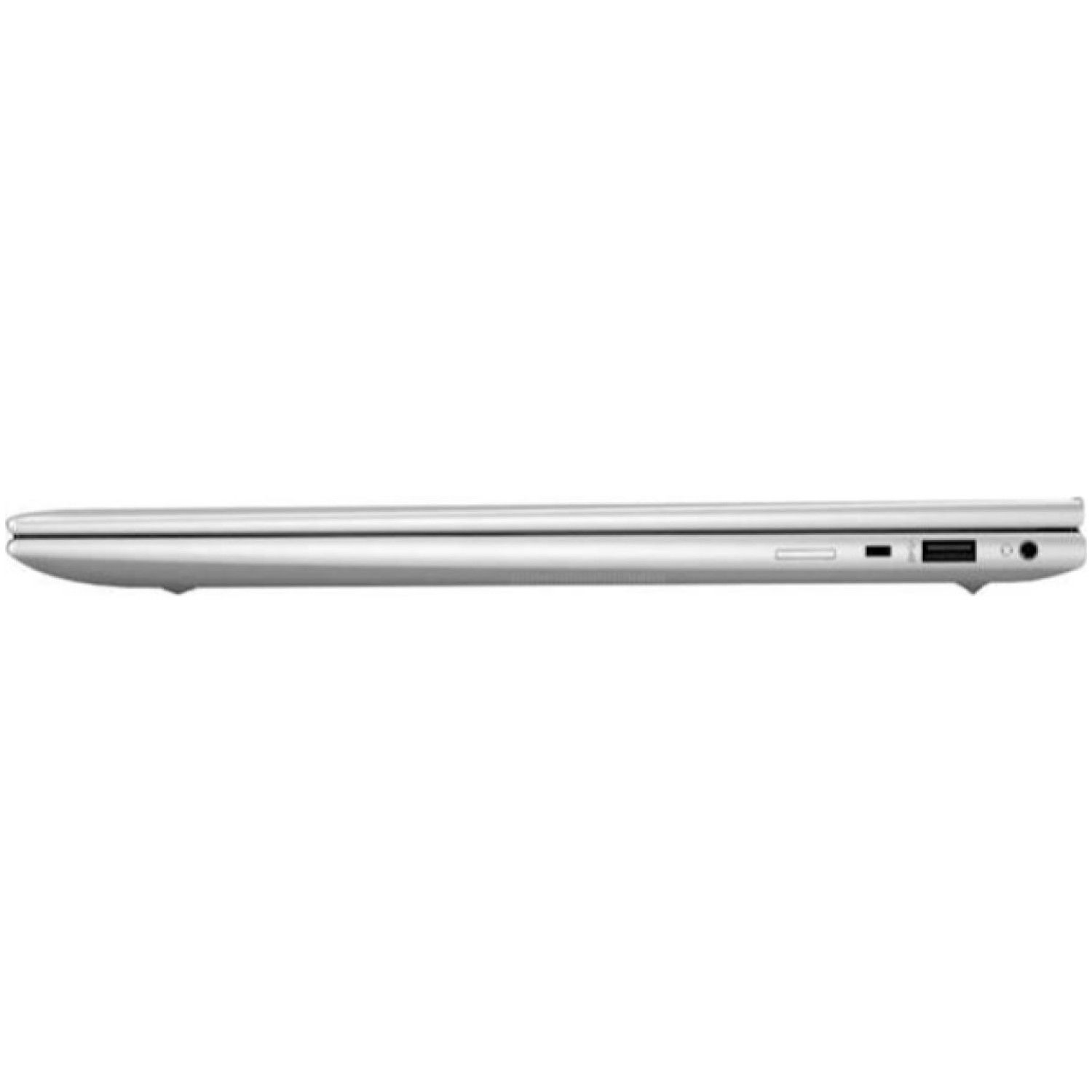 0") Elitebook 860 G10 1920x1200 IPS 250nit i5-1335U/16GB/512GB/BL/FP/ALU/Intel Iris XE/Win11Pro (96Y75ET#BED)