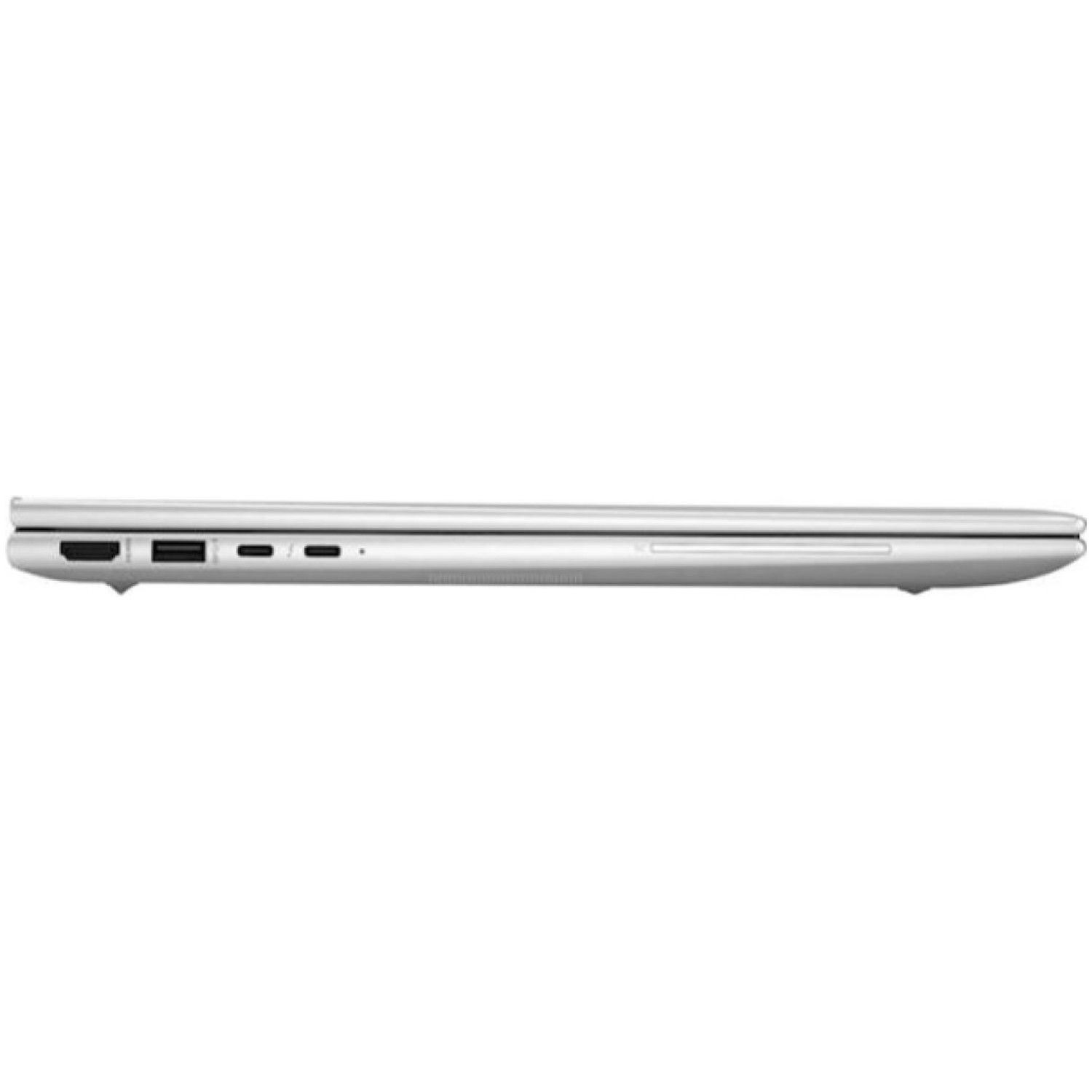 0") Elitebook 860 G10 1920x1200 IPS 250nit i7-1355U/16GB/512GB/BL/FP/ALU/Intel Iris XE/Win11Pro (96Y74ET#BED)