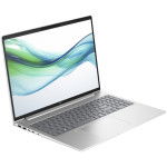 0") ProBook 460 G11 1920x1200 IPS 300nit Ultra 5-125H/16GB/512GB/BL/FP/ALU-ABS/Intel Graphics/DOS (A37YJET#BED)