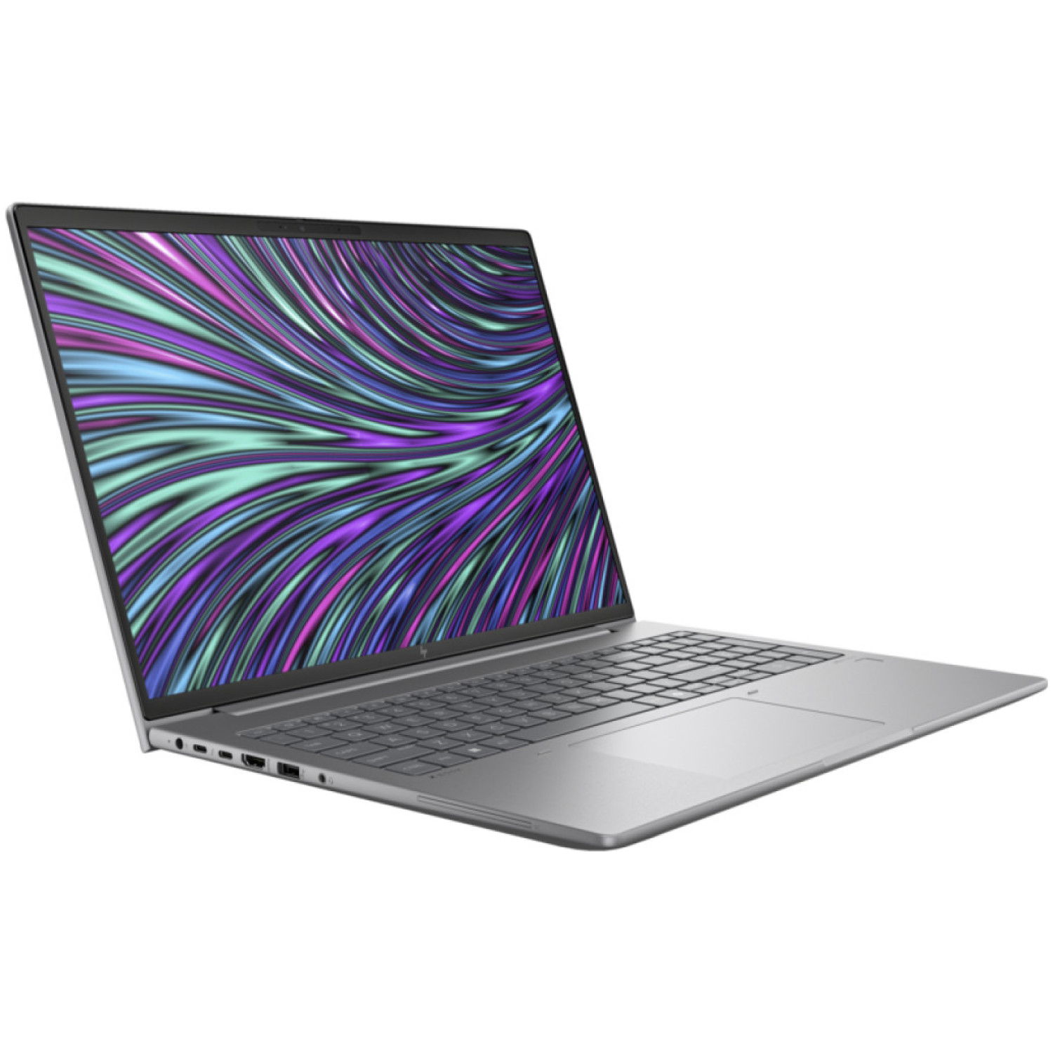 0") ZBook Power G11 1920x1200 IPS 400nit Ultra 7-165H/32GB/SSD1TB/BL/RTX A3000-8GB/Win11Pro (A3YT1ET#BED)