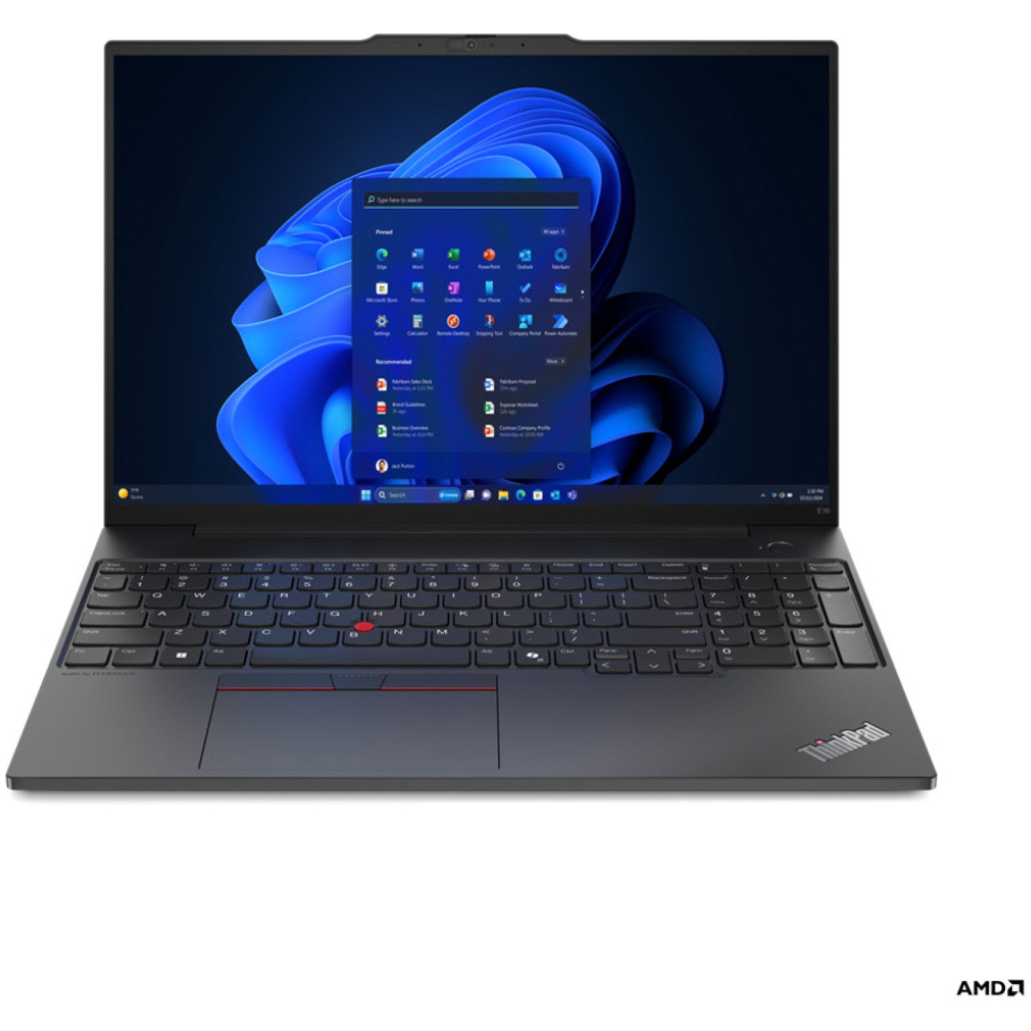 Prenosnik Lenovo 40