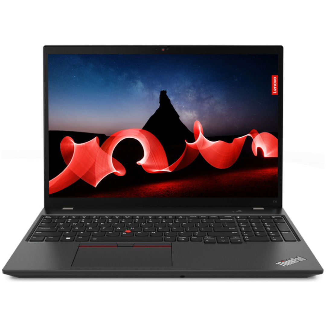 Prenosnik Lenovo 40