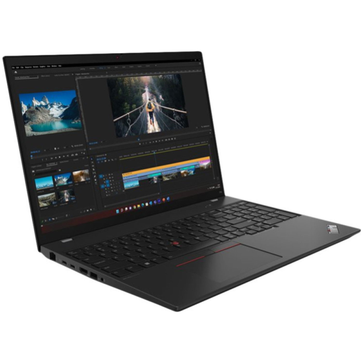 0") ThinkPad T16 G2 1920x1200 IPS 400nit i7-1355U/16GB/512GB/BL/FP/Intel Iris XE/Win11Pro (21HH003BSC)