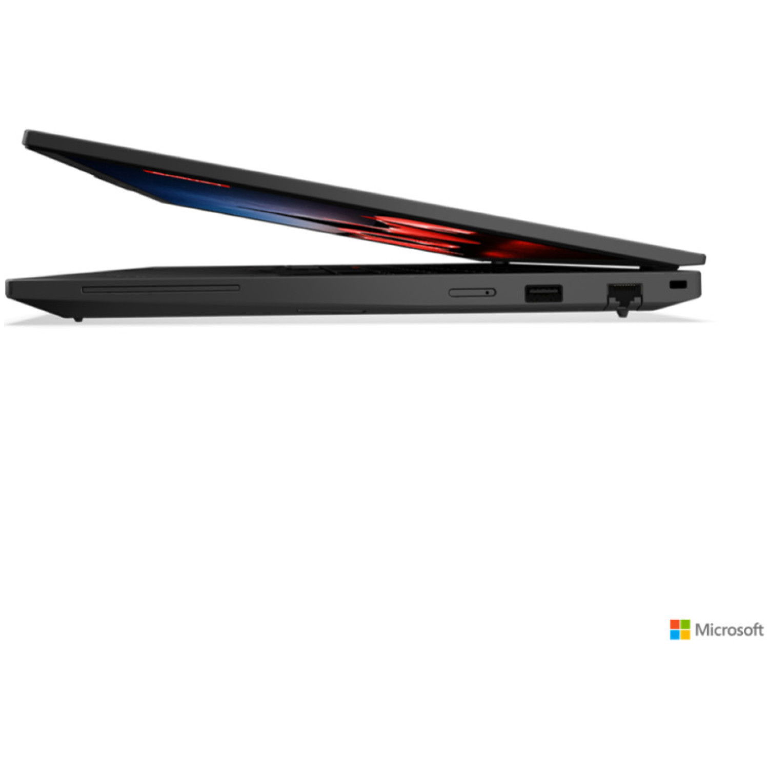 0") ThinkPad T16 G3 1920x1200 IPS 400nit Ultra 7-155H/32GB/SSD1TB/BL/FP/Intel Graphics/Win11Pro (21MN0056SC)