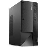 Računalnik Lenovo MT 50t TC Neo i7-12700/B660/16GB/512GB/DVDRW/Intel 770 VGA HDMI DP 1xUSB-C/RJ45/260W-90%/Win11Pro 11SC0049-CTO