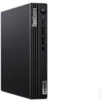 Računalnik Lenovo Mini M70q G4 TC i7-13700T/Q670/16GB/1TB/Intel 770 HDMI DP 1xUSB-C/BT WiFi RJ45/135W-90%/Win11Pro 12E30047ZY