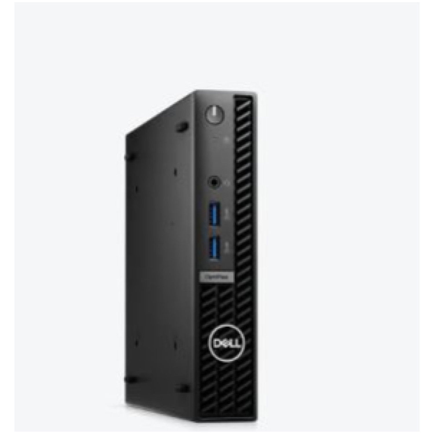 Računalnik Micro Dell OptiPlex 7010 i5-13500T / 16GB / SSD256GB / Intel 770 / Win 11 PRO / novo